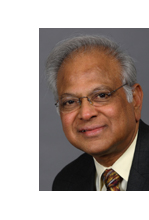 Dr T.R. Rao