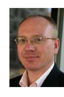 Neil Mason