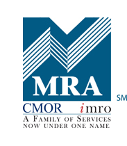 MRA - CMOR - imro - A family of services now under one name