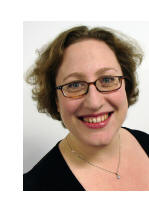 Liz Owen