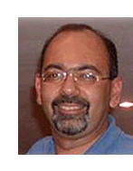 'Bhupi' Mathur