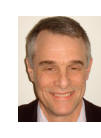 Jeff Vidler