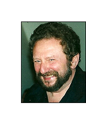 Joseph Helfgot