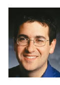 Dave Goldberg