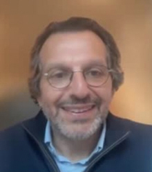 Frédéric Charles Petit