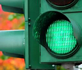 Traffic Light