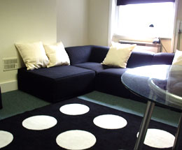 Studio