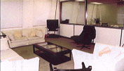 Studio