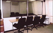 Studio
