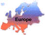 Europe