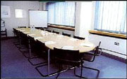 Studio
