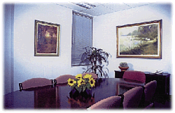 Studio