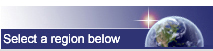 Select a region below