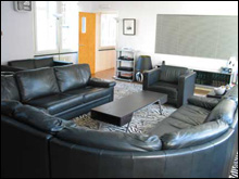 The Lounge