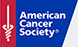 American Cancer Society Logo