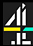 Channel 4 Logo