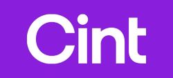 Cint logo