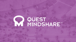 Cint & Quest Mindshare