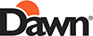 Dawn Logo