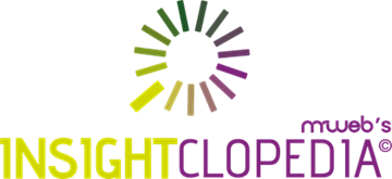 InsightClopedia