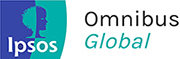 Ipsos Omnibus Global Logo