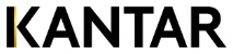Kantar Logo