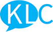 KL Communications Logo