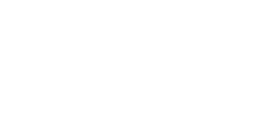 Opinium Logo