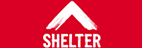 Shelter Logo