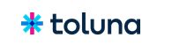 Toluna logo