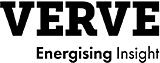 Verve Energising Insight Logo