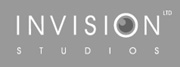 Invision