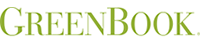 GreenBook Logo