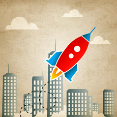 Launch