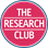The Research Club