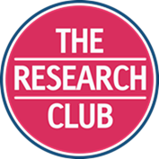 Research Club Job Search