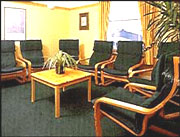 Studio