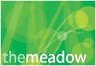 themeadow