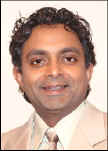 Dr. A.K. Pradeep