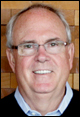 Angus Reid