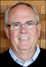 Angus Reid