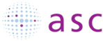 ASC (The Association for Survey Computing)
