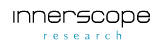 Innerscope Research