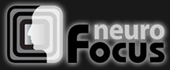 NeuroFocus