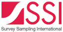 Survey ampling International