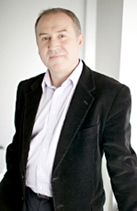David Day