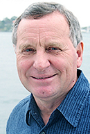 David Smith
