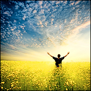 Freedom