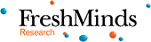FreshMinds