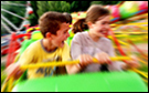 Fun of the fair!